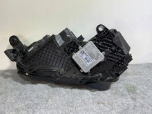 Laden Sie das Bild in den Galerie-Viewer, Frontscheinwerfer Skoda Scala 655941016A LED Rechts Scheinwerfer Headlight SCH9822059776dp