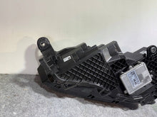 Laden Sie das Bild in den Galerie-Viewer, Frontscheinwerfer Skoda Scala 655941016A LED Rechts Scheinwerfer Headlight SCH9822059776dp