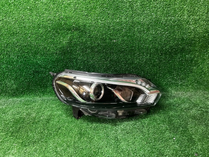 Frontscheinwerfer Toyota Proace 9808237480-00 Rechts Scheinwerfer Headlight SCH9822343010dc