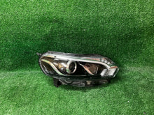 Laden Sie das Bild in den Galerie-Viewer, Frontscheinwerfer Toyota Proace 9808237480-00 Rechts Scheinwerfer Headlight SCH9822343010dc