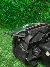 Laden Sie das Bild in den Galerie-Viewer, Frontscheinwerfer Toyota Proace 9808237480-00 Rechts Scheinwerfer Headlight SCH9822343010dc