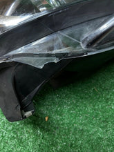 Laden Sie das Bild in den Galerie-Viewer, Frontscheinwerfer Toyota Proace 9808237480-00 Rechts Scheinwerfer Headlight SCH9822343010dc