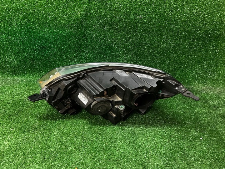 Frontscheinwerfer Toyota Proace 9808237480-00 Rechts Scheinwerfer Headlight SCH9822343010dc