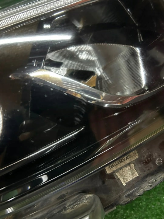 Frontscheinwerfer Toyota Proace 9808237480-00 Rechts Scheinwerfer Headlight SCH9822343010dc