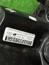 Laden Sie das Bild in den Galerie-Viewer, Frontscheinwerfer Toyota Proace 9808237480-00 Rechts Scheinwerfer Headlight SCH9822343010dc