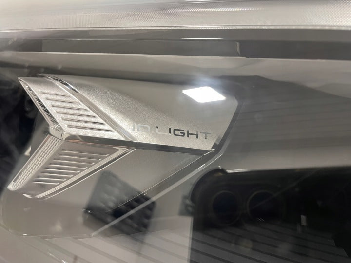 Frontscheinwerfer VW Tiguan 571941059E Full LED Links Scheinwerfer Headlight SCH9822683787ls