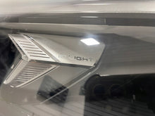 Laden Sie das Bild in den Galerie-Viewer, Frontscheinwerfer VW Tiguan 571941059E Full LED Links Scheinwerfer Headlight SCH9822683787ls