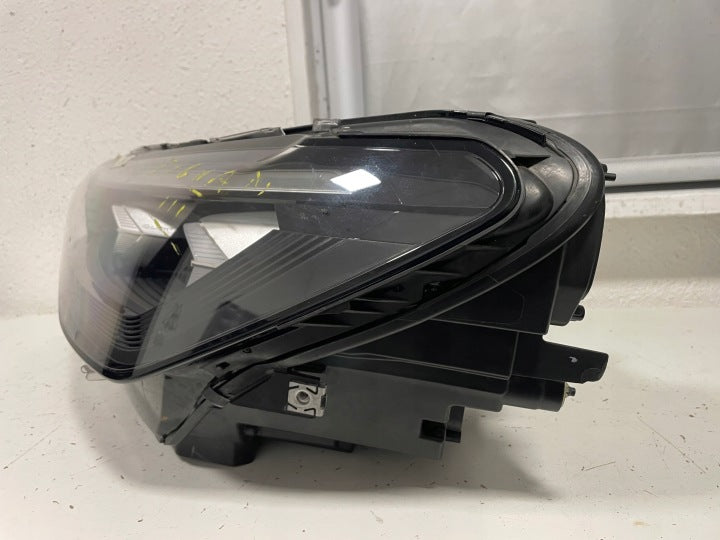 Frontscheinwerfer VW Tiguan 571941059E Full LED Links Scheinwerfer Headlight SCH9822683787ls