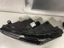 Laden Sie das Bild in den Galerie-Viewer, Frontscheinwerfer VW Tiguan 571941059E Full LED Links Scheinwerfer Headlight SCH9822683787ls