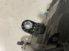 Laden Sie das Bild in den Galerie-Viewer, Frontscheinwerfer VW Tiguan 571941059E Full LED Links Scheinwerfer Headlight SCH9822683787ls