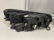 Laden Sie das Bild in den Galerie-Viewer, Frontscheinwerfer VW Tiguan 571941059E Full LED Links Scheinwerfer Headlight SCH9822683787ls