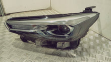 Laden Sie das Bild in den Galerie-Viewer, Frontscheinwerfer Mg 5 100-40152 LED Links Scheinwerfer Headlight SCH9825911367ld