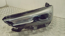 Laden Sie das Bild in den Galerie-Viewer, Frontscheinwerfer Mg 5 100-40152 LED Links Scheinwerfer Headlight SCH9825911367ld