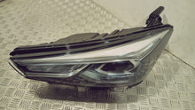 Laden Sie das Bild in den Galerie-Viewer, Frontscheinwerfer Mg 5 100-40152 LED Links Scheinwerfer Headlight SCH9825911367ld