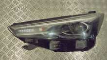 Laden Sie das Bild in den Galerie-Viewer, Frontscheinwerfer Mg 5 100-40152 LED Links Scheinwerfer Headlight SCH9825911367ld
