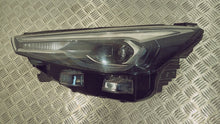 Laden Sie das Bild in den Galerie-Viewer, Frontscheinwerfer Mg 5 100-40152 LED Links Scheinwerfer Headlight SCH9825911367ld