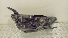 Laden Sie das Bild in den Galerie-Viewer, Frontscheinwerfer Mg 5 100-40152 LED Links Scheinwerfer Headlight SCH9825911367ld