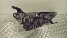 Laden Sie das Bild in den Galerie-Viewer, Frontscheinwerfer Mg 5 100-40152 LED Links Scheinwerfer Headlight SCH9825911367ld