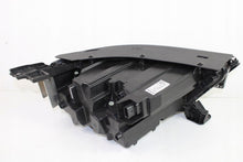 Load image into Gallery viewer, Frontscheinwerfer Opel Mokka 9867456180 Links Scheinwerfer Headlight SCH9827866625bu