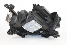 Load image into Gallery viewer, Frontscheinwerfer Opel Mokka 9867456180 Links Scheinwerfer Headlight SCH9827866625bu