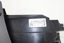 Load image into Gallery viewer, Frontscheinwerfer Opel Mokka 9867456180 Links Scheinwerfer Headlight SCH9827866625bu