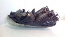 Laden Sie das Bild in den Galerie-Viewer, Frontscheinwerfer VW Phaeton 3D1941015H Links Scheinwerfer Headlight SCH9828154860yy