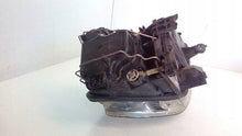 Laden Sie das Bild in den Galerie-Viewer, Frontscheinwerfer VW Phaeton 3D1941015H Links Scheinwerfer Headlight SCH9828154860yy