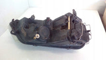 Laden Sie das Bild in den Galerie-Viewer, Frontscheinwerfer VW Phaeton 3D1941015H Links Scheinwerfer Headlight SCH9828154860yy