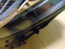 Laden Sie das Bild in den Galerie-Viewer, Frontscheinwerfer Mercedes-Benz W247 A2479064105 Full LED Links Headlight SCH9829412037qv