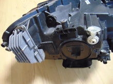 Laden Sie das Bild in den Galerie-Viewer, Frontscheinwerfer Mercedes-Benz W247 A2479064105 Full LED Links Headlight SCH9829412037qv