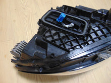 Laden Sie das Bild in den Galerie-Viewer, Frontscheinwerfer Mercedes-Benz W247 A2479064105 Full LED Links Headlight SCH9829412037qv