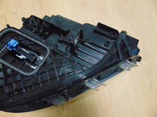 Laden Sie das Bild in den Galerie-Viewer, Frontscheinwerfer Mercedes-Benz W247 A2479064105 Full LED Links Headlight SCH9829412037qv