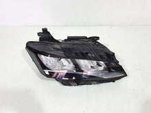 Load image into Gallery viewer, Frontscheinwerfer Peugeot 308 III 9849116280 LED Rechts Scheinwerfer Headlight SCH9829474529tn