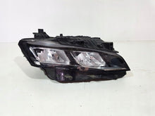 Load image into Gallery viewer, Frontscheinwerfer Peugeot 308 III 9849116280 LED Rechts Scheinwerfer Headlight SCH9829474529tn