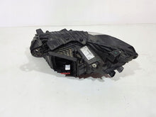 Load image into Gallery viewer, Frontscheinwerfer Peugeot 308 III 9849116280 LED Rechts Scheinwerfer Headlight SCH9829474529tn