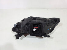 Load image into Gallery viewer, Frontscheinwerfer Peugeot 308 III 9849116280 LED Rechts Scheinwerfer Headlight SCH9829474529tn