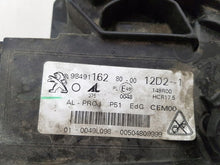 Load image into Gallery viewer, Frontscheinwerfer Peugeot 308 III 9849116280 LED Rechts Scheinwerfer Headlight SCH9829474529tn