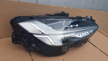 Load image into Gallery viewer, Frontscheinwerfer Volvo S90 V90 31468901 Full LED Rechts Scheinwerfer Headlight SCH9829958866cs