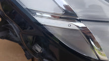 Load image into Gallery viewer, Frontscheinwerfer Volvo S90 V90 31468901 Full LED Rechts Scheinwerfer Headlight SCH9829958866cs