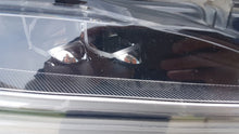 Load image into Gallery viewer, Frontscheinwerfer Volvo S90 V90 31468901 Full LED Rechts Scheinwerfer Headlight SCH9829958866cs
