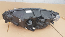 Load image into Gallery viewer, Frontscheinwerfer Volvo S90 V90 31468901 Full LED Rechts Scheinwerfer Headlight SCH9829958866cs