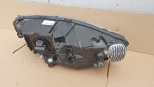 Load image into Gallery viewer, Frontscheinwerfer Volvo S90 V90 31468901 Full LED Rechts Scheinwerfer Headlight SCH9829958866cs