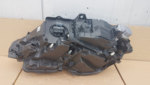 Load image into Gallery viewer, Frontscheinwerfer Volvo S90 V90 31468901 Full LED Rechts Scheinwerfer Headlight SCH9829958866cs