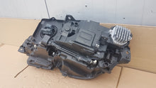Load image into Gallery viewer, Frontscheinwerfer Volvo S90 V90 31468901 Full LED Rechts Scheinwerfer Headlight SCH9829958866cs