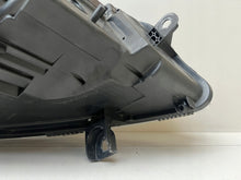 Laden Sie das Bild in den Galerie-Viewer, Frontscheinwerfer Audi A6 C6 4F0941029EA 1EL00888141 Xenon Links Headlight SCH9830090458fl