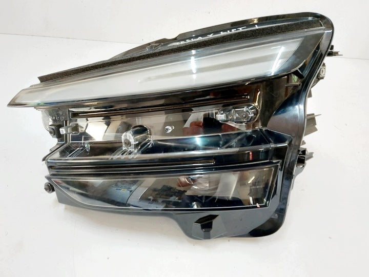 Frontscheinwerfer Tesla Y 1906103-00-D LED Links Scheinwerfer Headlight SCH9831882513pp