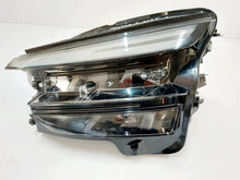 Laden Sie das Bild in den Galerie-Viewer, Frontscheinwerfer Tesla Y 1906103-00-D LED Links Scheinwerfer Headlight SCH9831882513pp