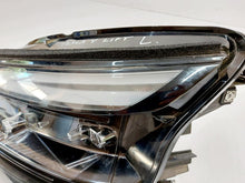 Laden Sie das Bild in den Galerie-Viewer, Frontscheinwerfer Tesla Y 1906103-00-D LED Links Scheinwerfer Headlight SCH9831882513pp