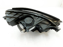 Laden Sie das Bild in den Galerie-Viewer, Frontscheinwerfer Tesla Y 1906103-00-D LED Links Scheinwerfer Headlight SCH9831882513pp
