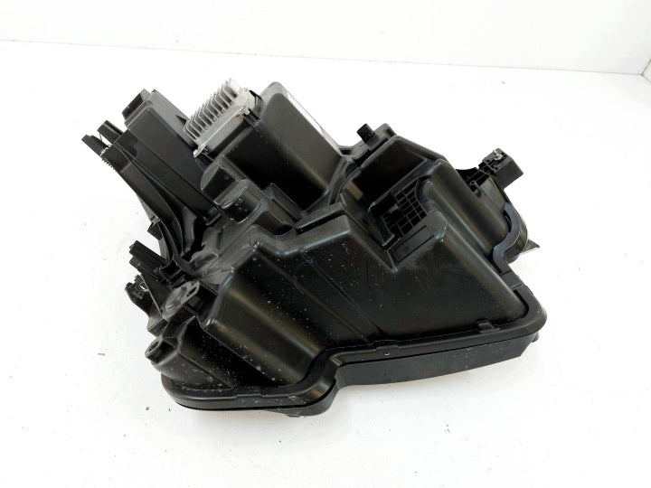 Frontscheinwerfer Tesla Y 1906103-00-D LED Links Scheinwerfer Headlight SCH9831882513pp